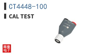 CT4448-100 ͼƬ